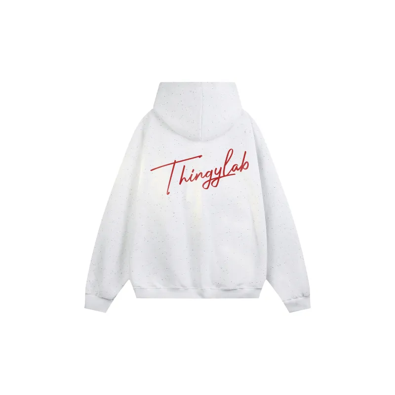 THINGYLAB Sweatshirts Unisex-6