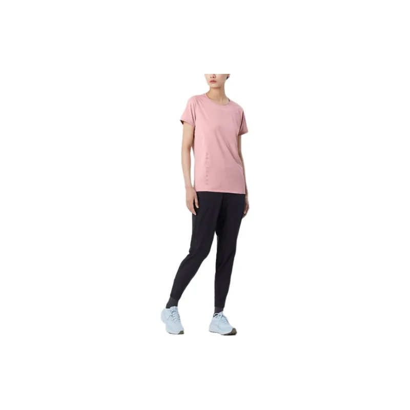 Arcteryx Taema Series T-Shirt Women's-1