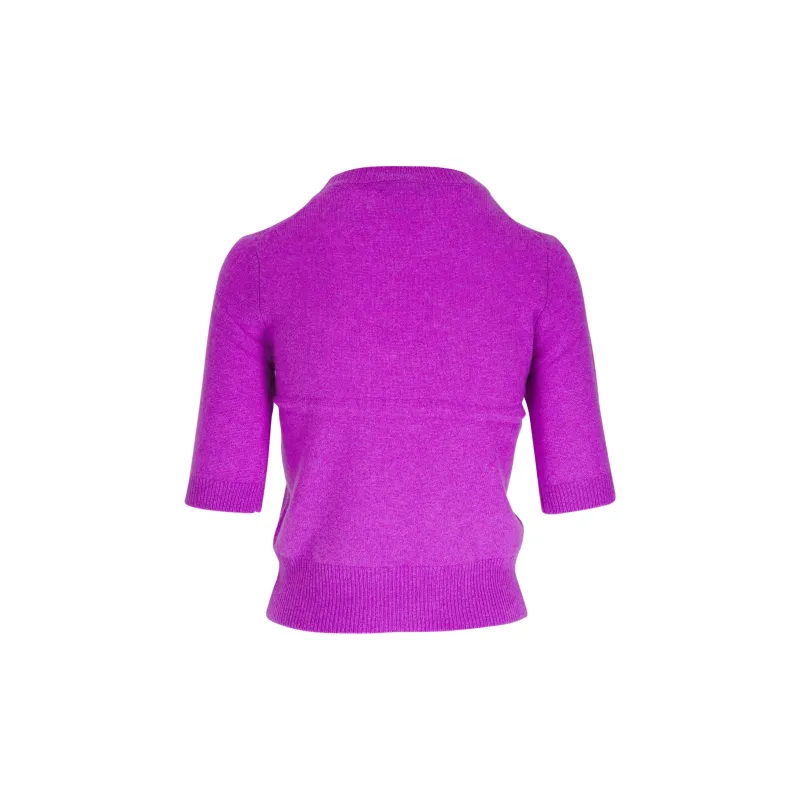 Veronica Beard Shana Sweater-1