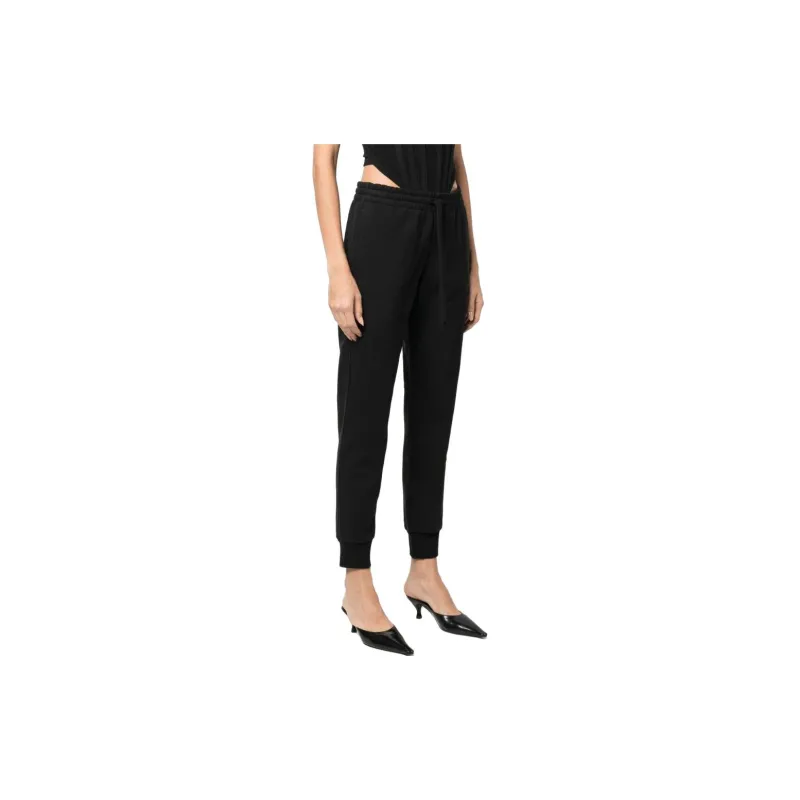 DIESEL P-Jamy-Microdiv Track Pants-3