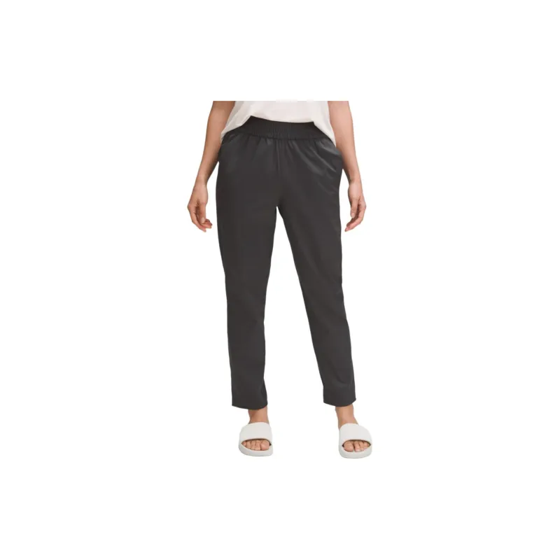 Lululemon Lightweight Series Casual Pants Women's-2