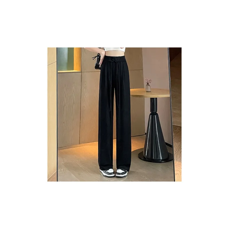 Merry City Casual Pants Women's-14