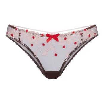 Agent Provocateur Underpants Women's 1 Pack Image Color