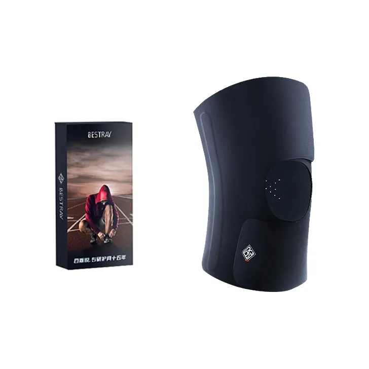 BESTRAY Knee Pads-2