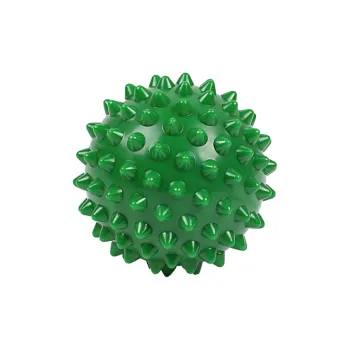 Pelplo Fascia Balls Yoga Dance Fitness PVC Arm And Leg Floaties