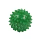 Fresh Green