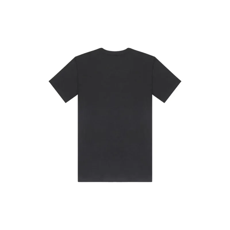 Polo Ralph Lauren T Shirt Men's 3 Pack-3