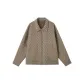 Vintage Brown