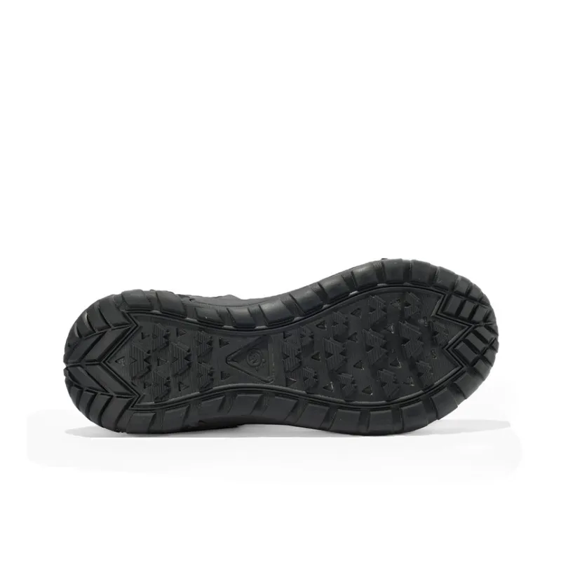 Tectop Anti-Slip And Wear-Resistant Breathable Low-Top Casual Shoes Men's-6