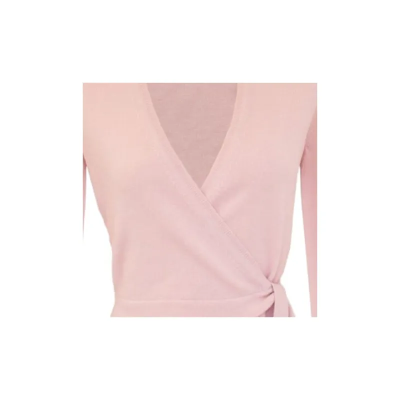 Zimmermann Knitwear Women's Pink-5