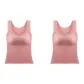 Pink Pink