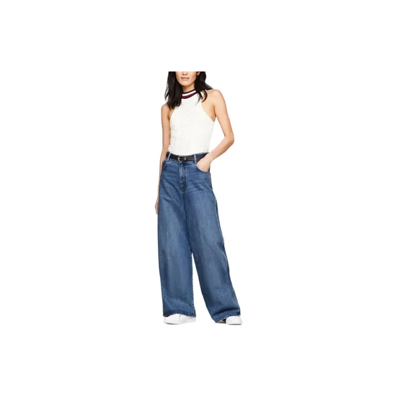 Tommy Hilfiger Crest Ethan Jeans-3