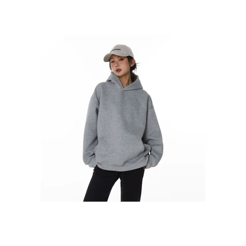 ICH MODE Sweatshirts Women's-28