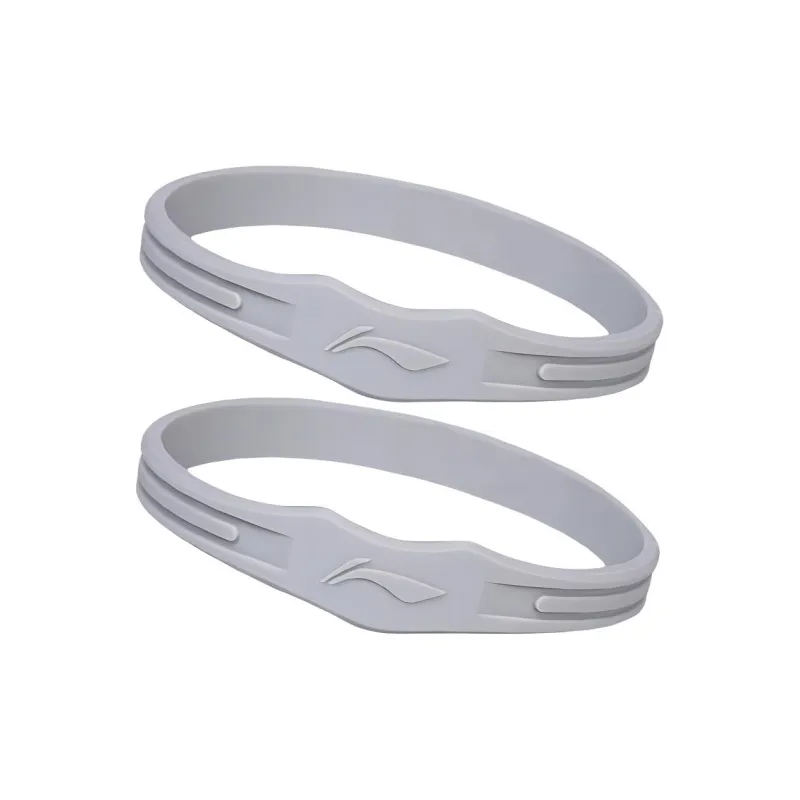 LiNing Running, Basketball, Badminton Patella Bands Silicone Unisex-0