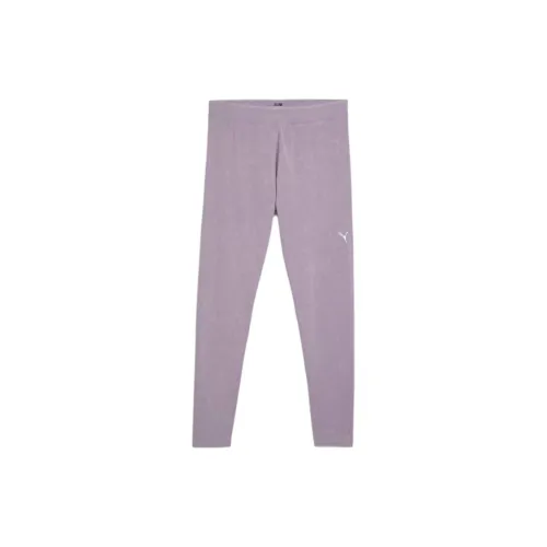 PUMA DARE TO Sports Pants Women's Pink