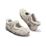 Sneakers Superstar Grigio