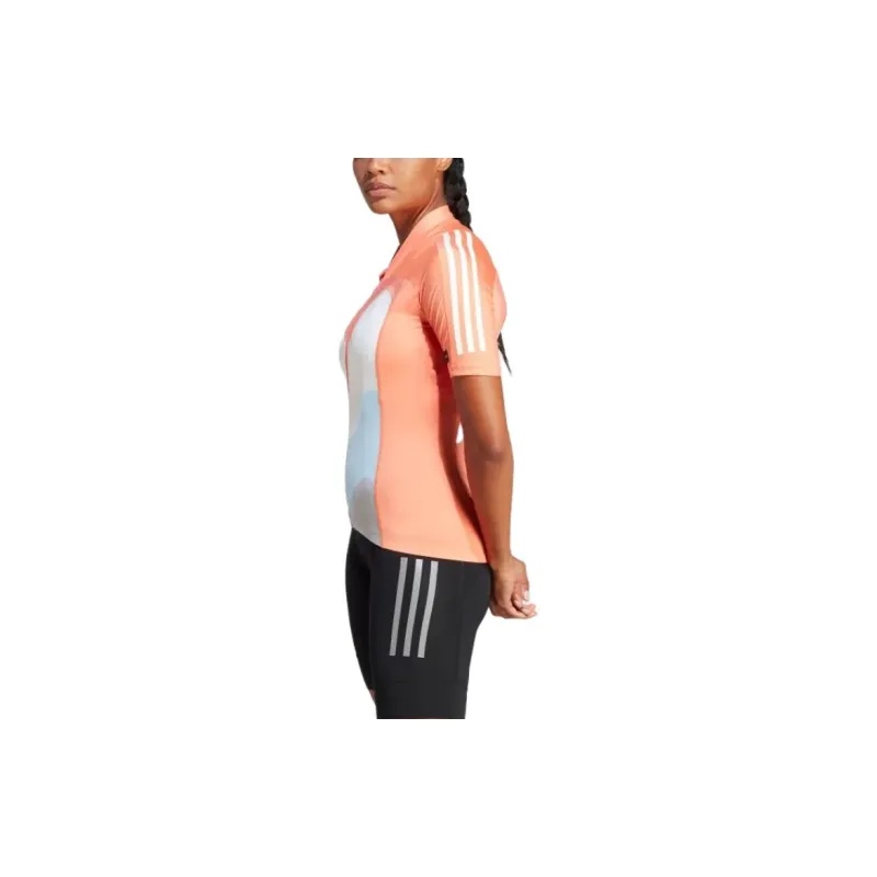 Adidas Jackets Women's Multicolor-1