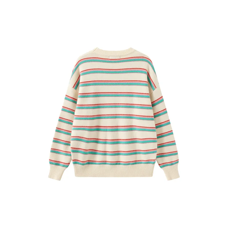 MAISON VINSON Sweaters Unisex-1