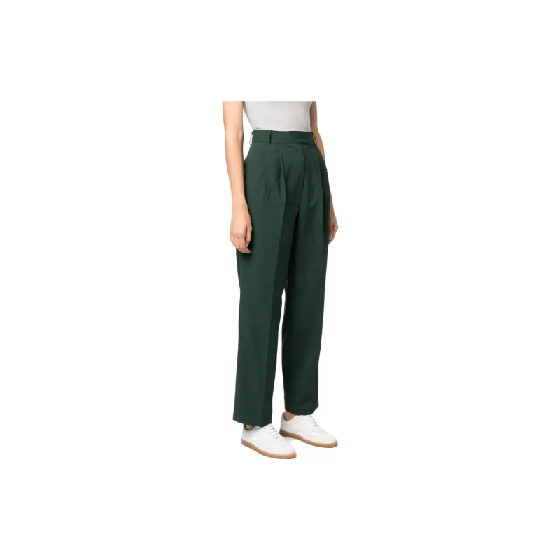 THE FRANKIE SHOP Casual Pants Women's Jasper-2
