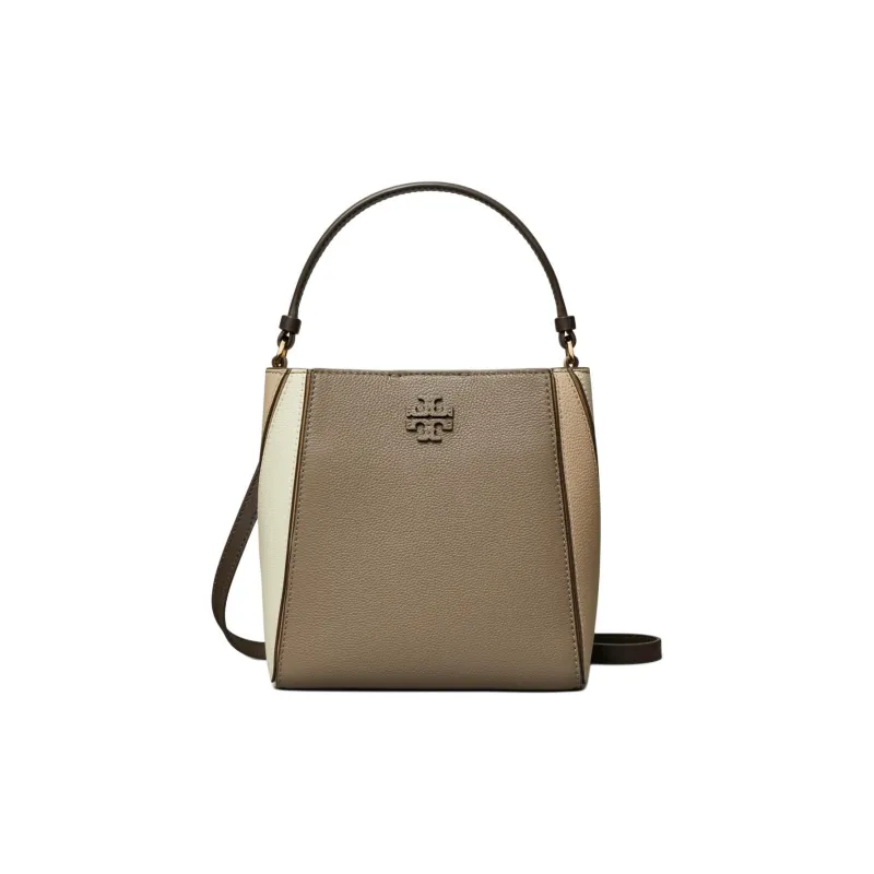 TORY BURCH McGraw Handbags-0