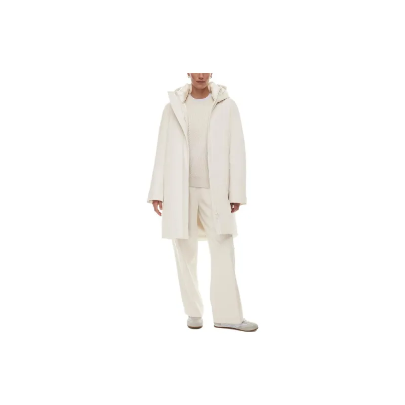 ARITZIA Down Jackets Women's-2