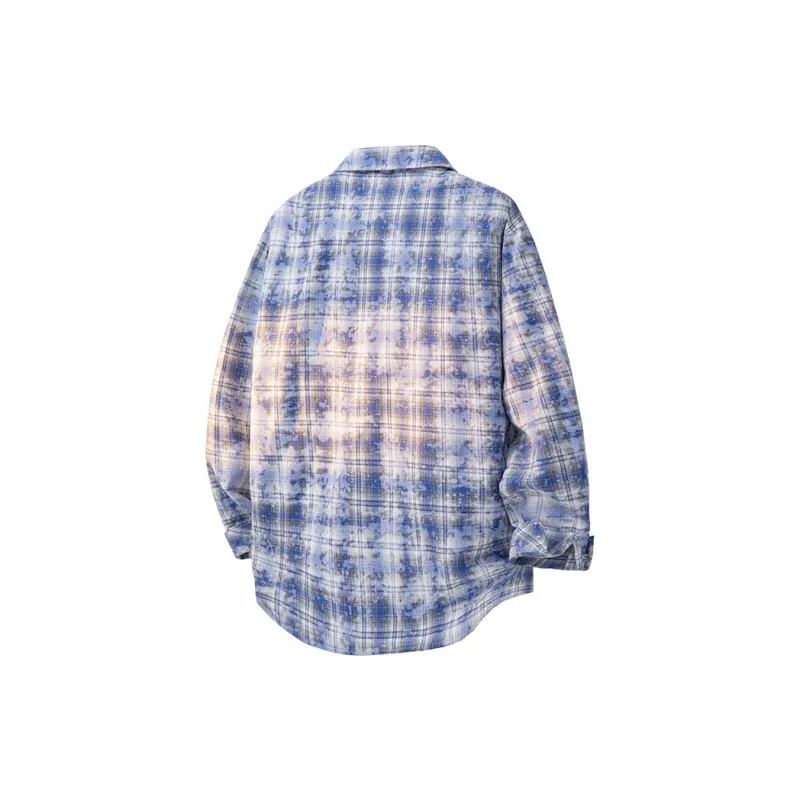 FOREVER 21 Shirts Unisex-1