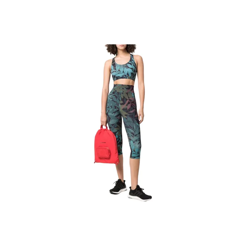 Eres Sports Underwear Women's Blue-1