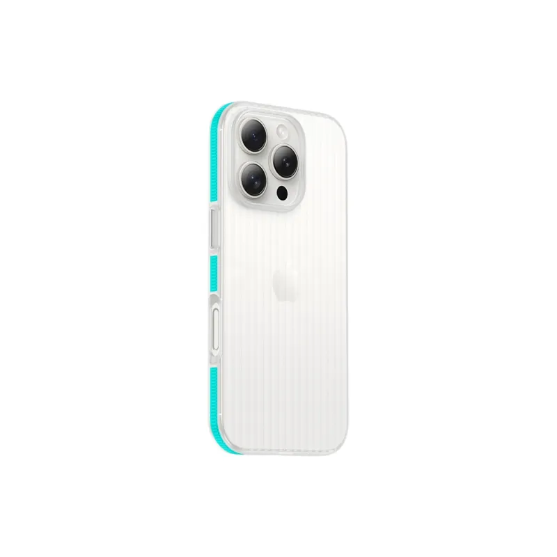 Yoobao ABS+PC Material Magnetic Phone Cases Compatibility With Apple 16/15/14/Plus/13/12/Pro/Max-11