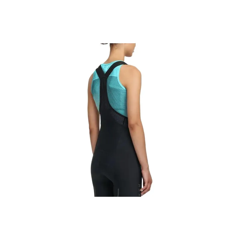 MAAP Tank Tops Women's Aqua-2