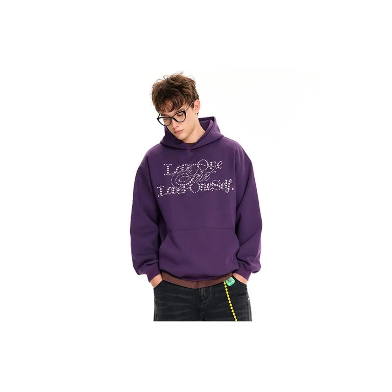 GRKC Sweatshirts Unisex-20