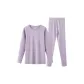 Light Purple (Medium)