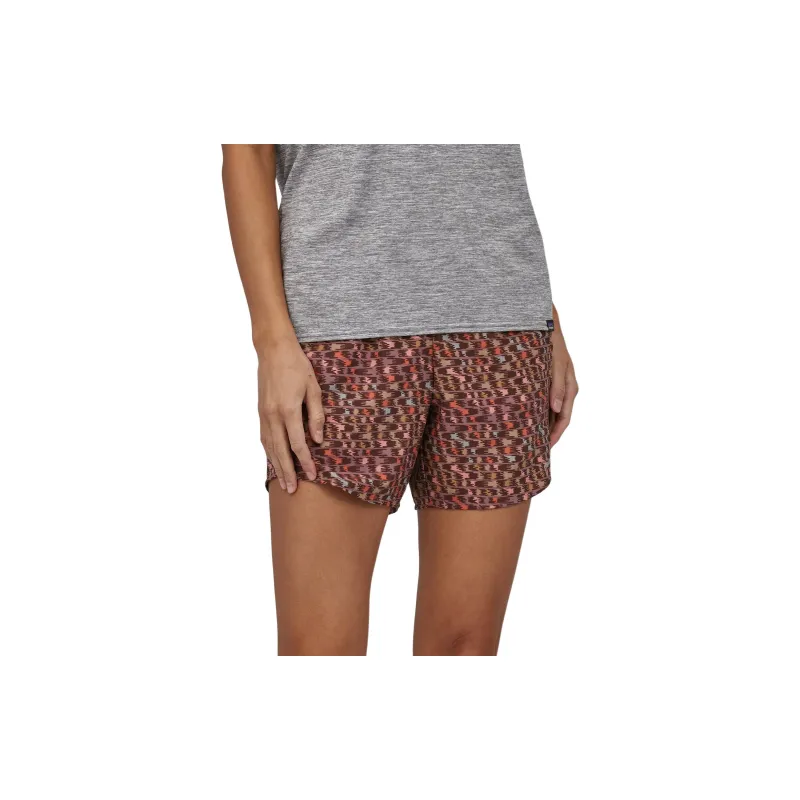 Patagonia Multi Trails Shorts 5½' Casual Shorts Women's-19