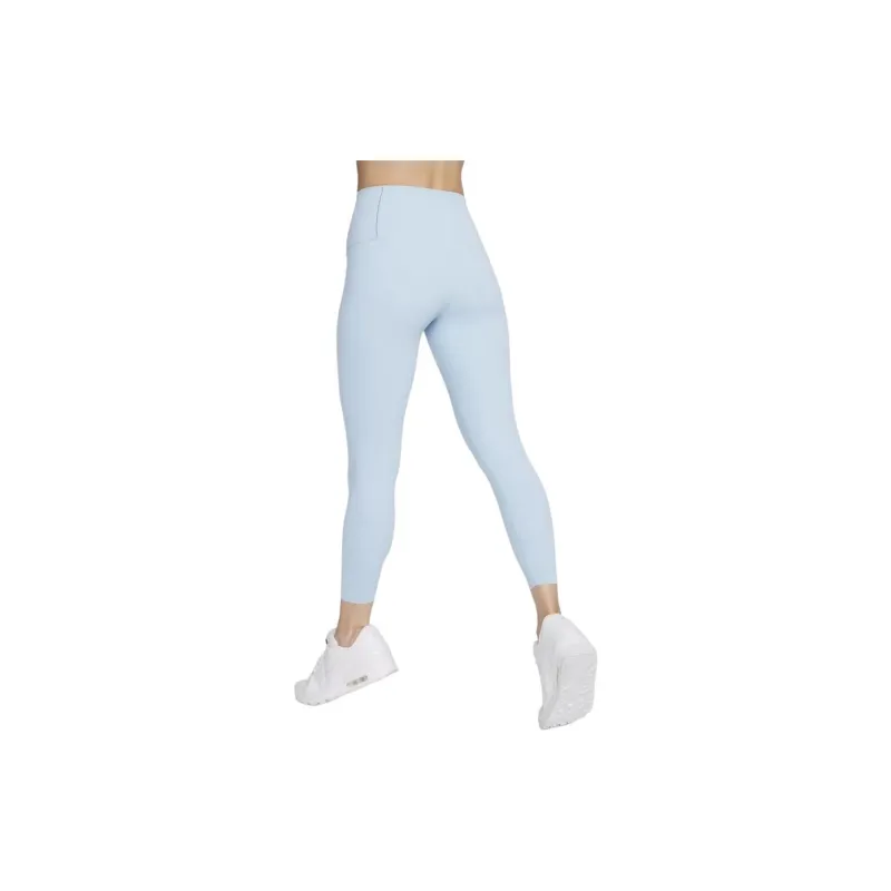 Nike ZenB Athletic Trousers Women's Light Blue-5