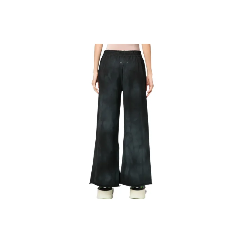 MM6 Maison Margiela Casual Pants Women's-3
