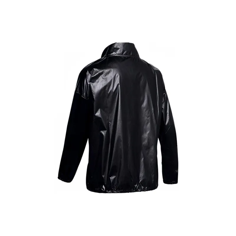 Under Armour Jackets Women's Black-1
