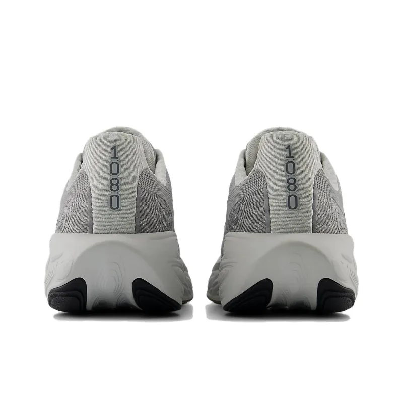 New Balance Fresh Foam X 1080v14 Grey Matter Slate Grey-3