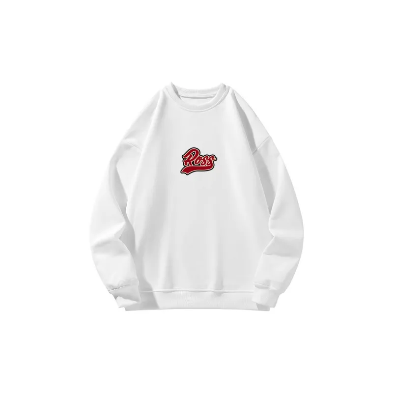 Ferrero Ross Sweatshirts Unisex-7