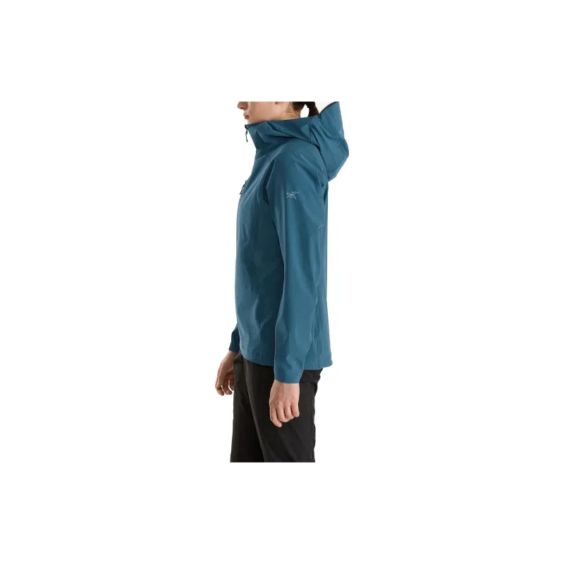 Arcteryx Gamma Series Jacket Women's-3