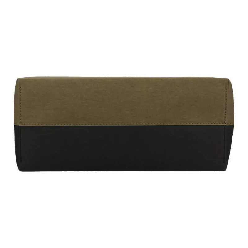 MARNI Handbags-4