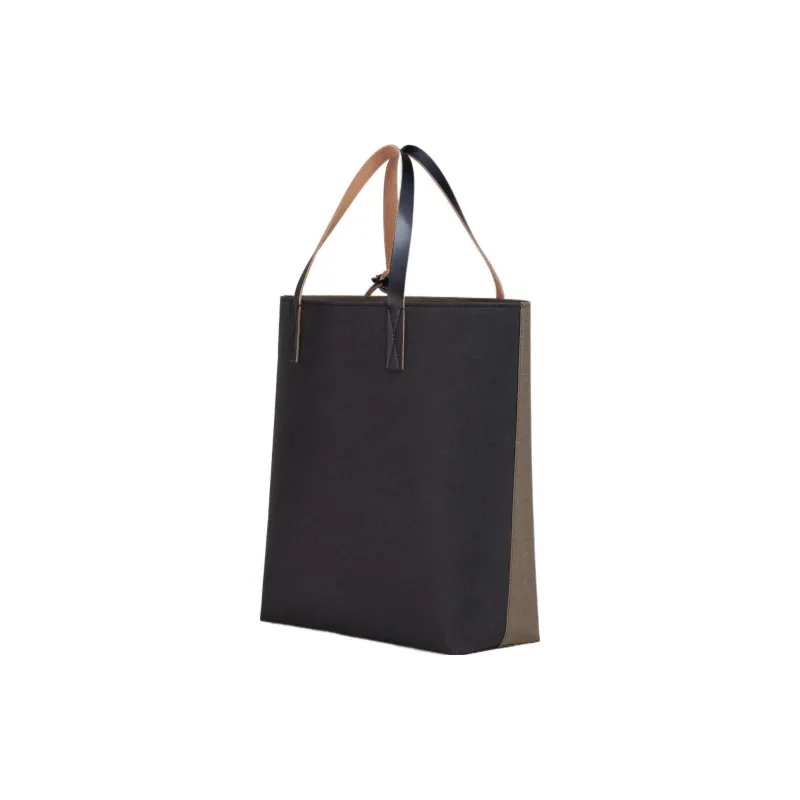 MARNI Handbags-2