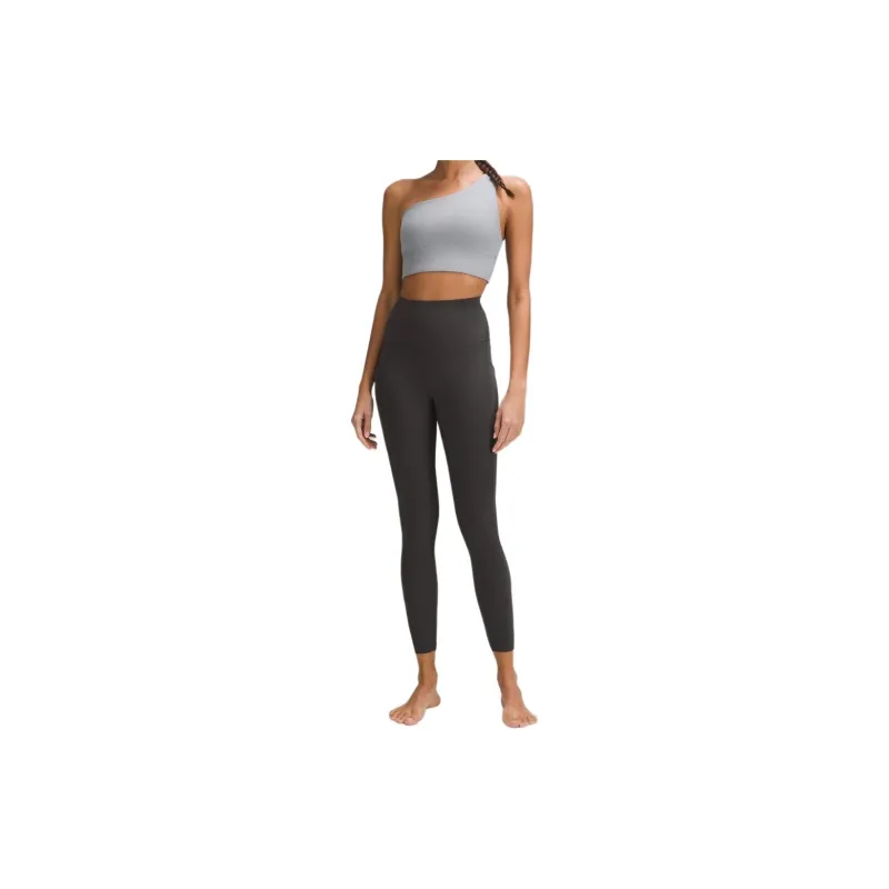 Lululemon Align™ Leggings Women's-3