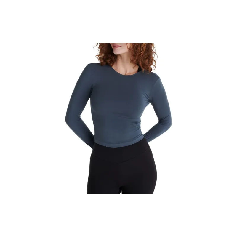 Eres Florence Crossover back Top-4