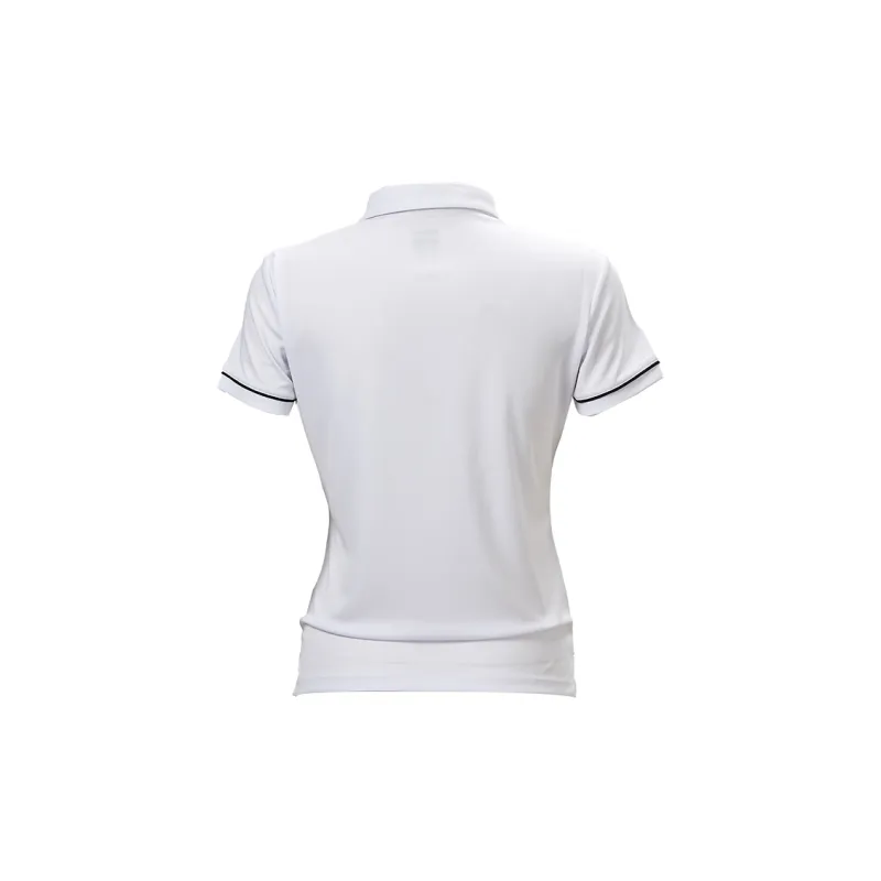 Kawasaki Polo Shirts Women's-1