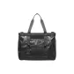 Obsidian Black XPAC CIRE Edition