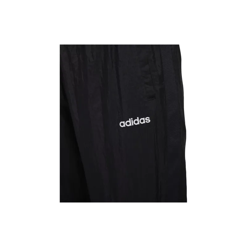 Adidas CUFF Sports Pants Women's Black-6