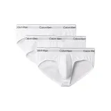 3 Pack (White)
