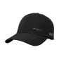 Black (No Fleece-Lined)