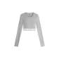 P7A-Gray