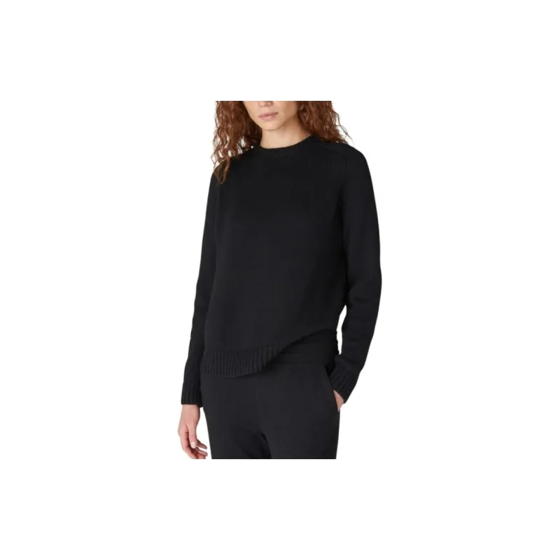 Loro Piana Parksville Crewneck Jumper-4