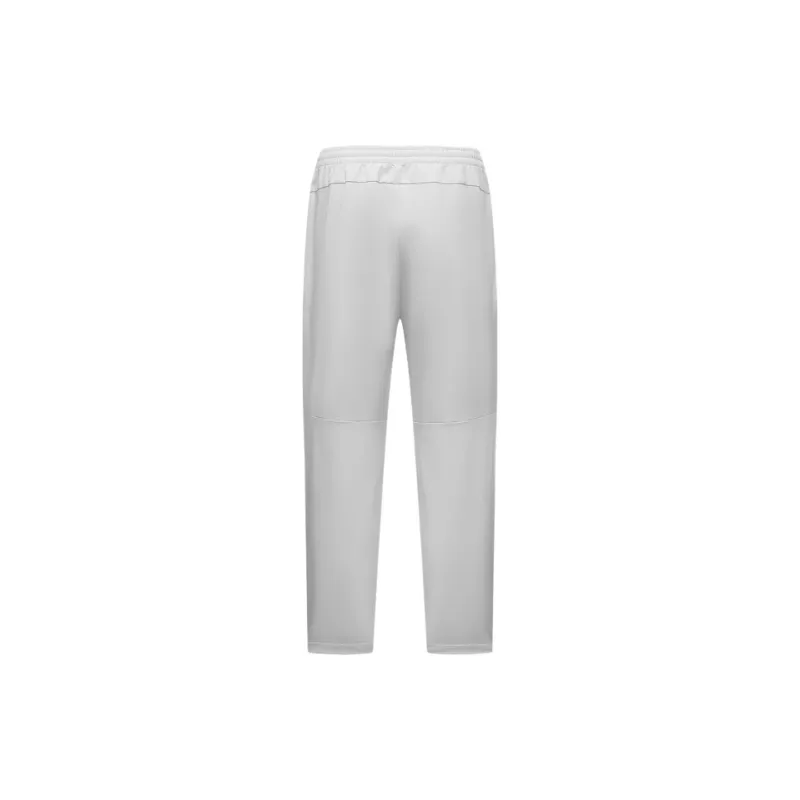 DESCENTE TRAINING Woven Sports Pants Men's-12